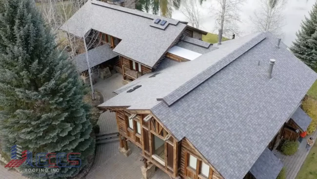 Screenshot 2023-11-30 at 3.39.51 PM f wave roofing littleton